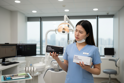 Best Disposable Gloves for Dentists, Mechanics & Food Prep (2026)