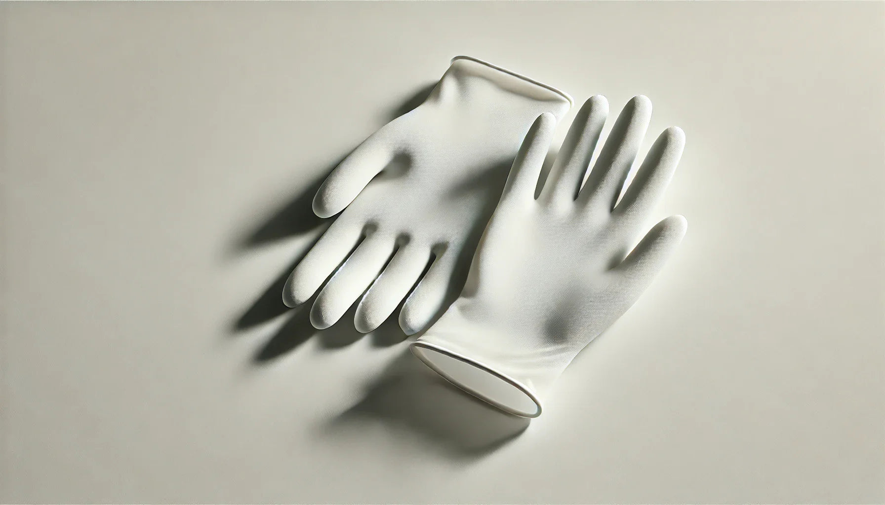White Gloves White Work Gloves 50 Off gloves