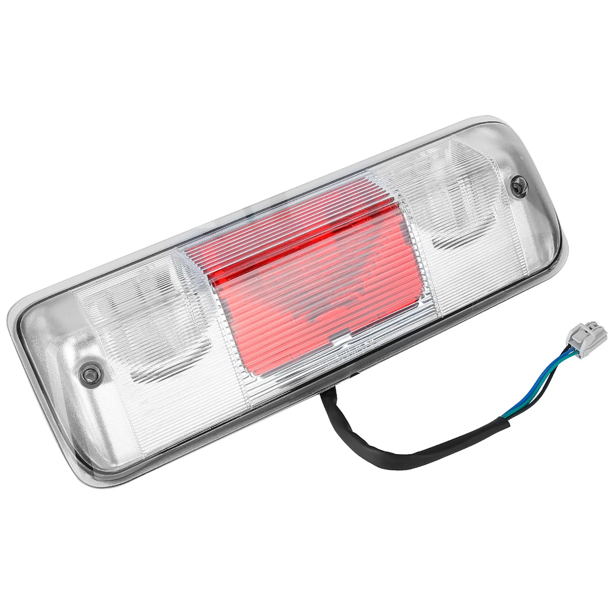 Fit For 2004-2008 Ford F150 Third Brake Tail Light