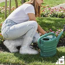 Polyethylene Bootcover Tie Top (500 Count)