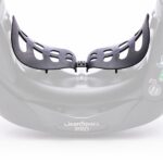 CleanSpace CST Neck Support