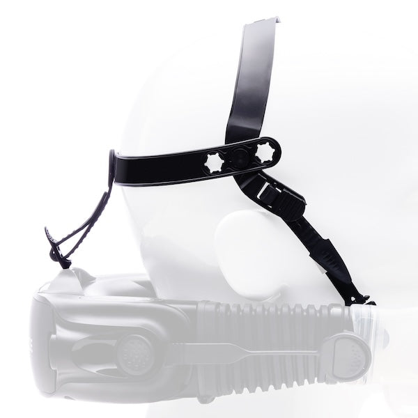 CleanSpace CST Head Harness