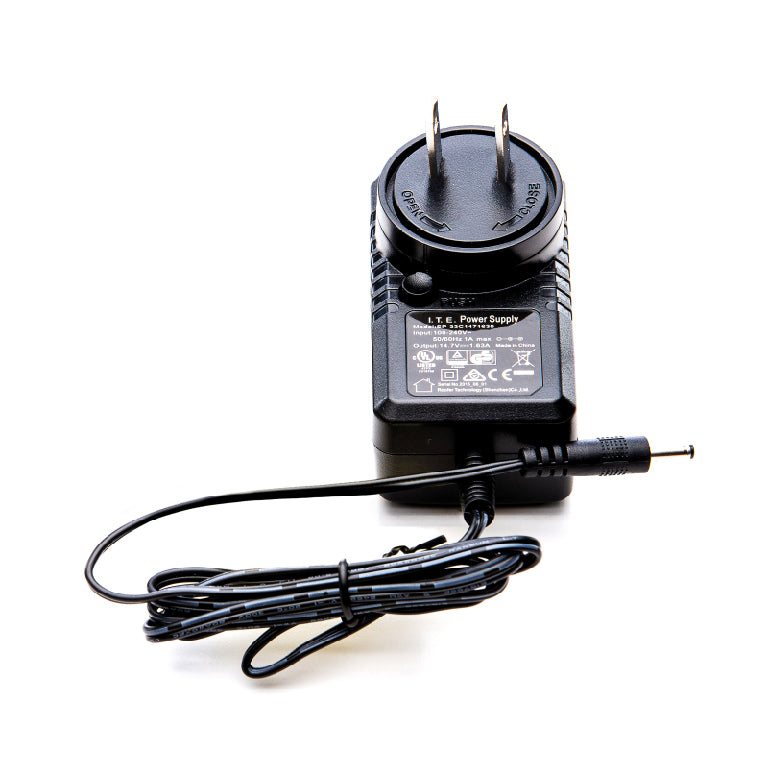 CleanSpace CST ULTRA Power System
