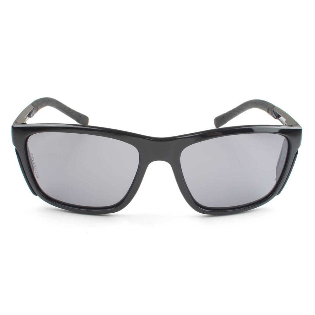 METEL M40 Retro Safety Glasses
