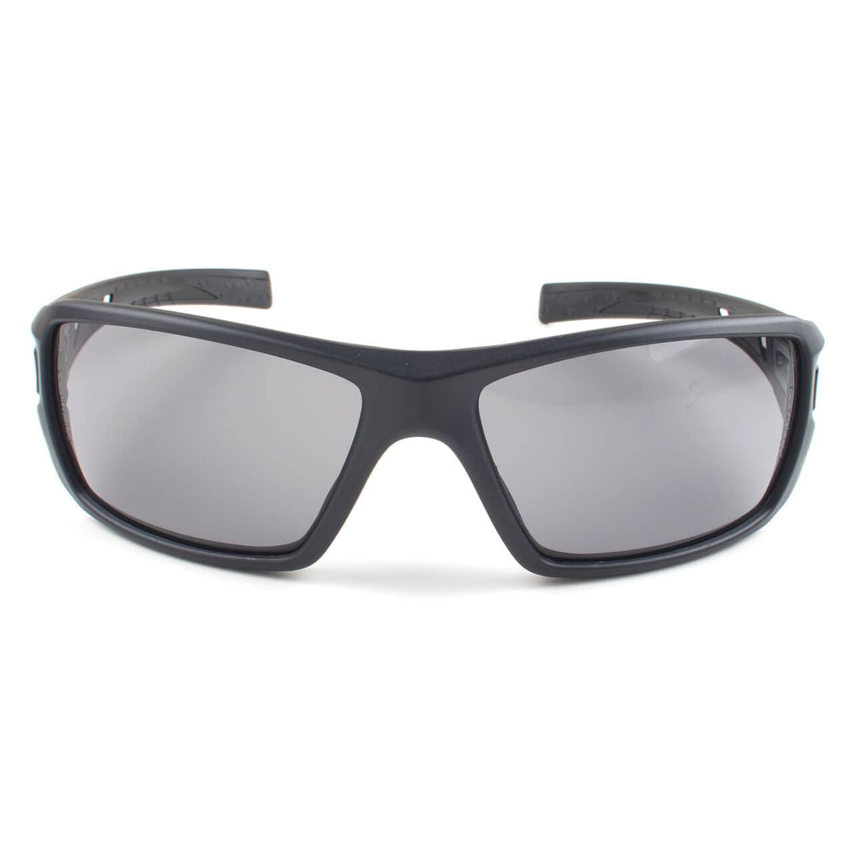 METEL M30 Safety Sunglasses with Full Wraparound Frame