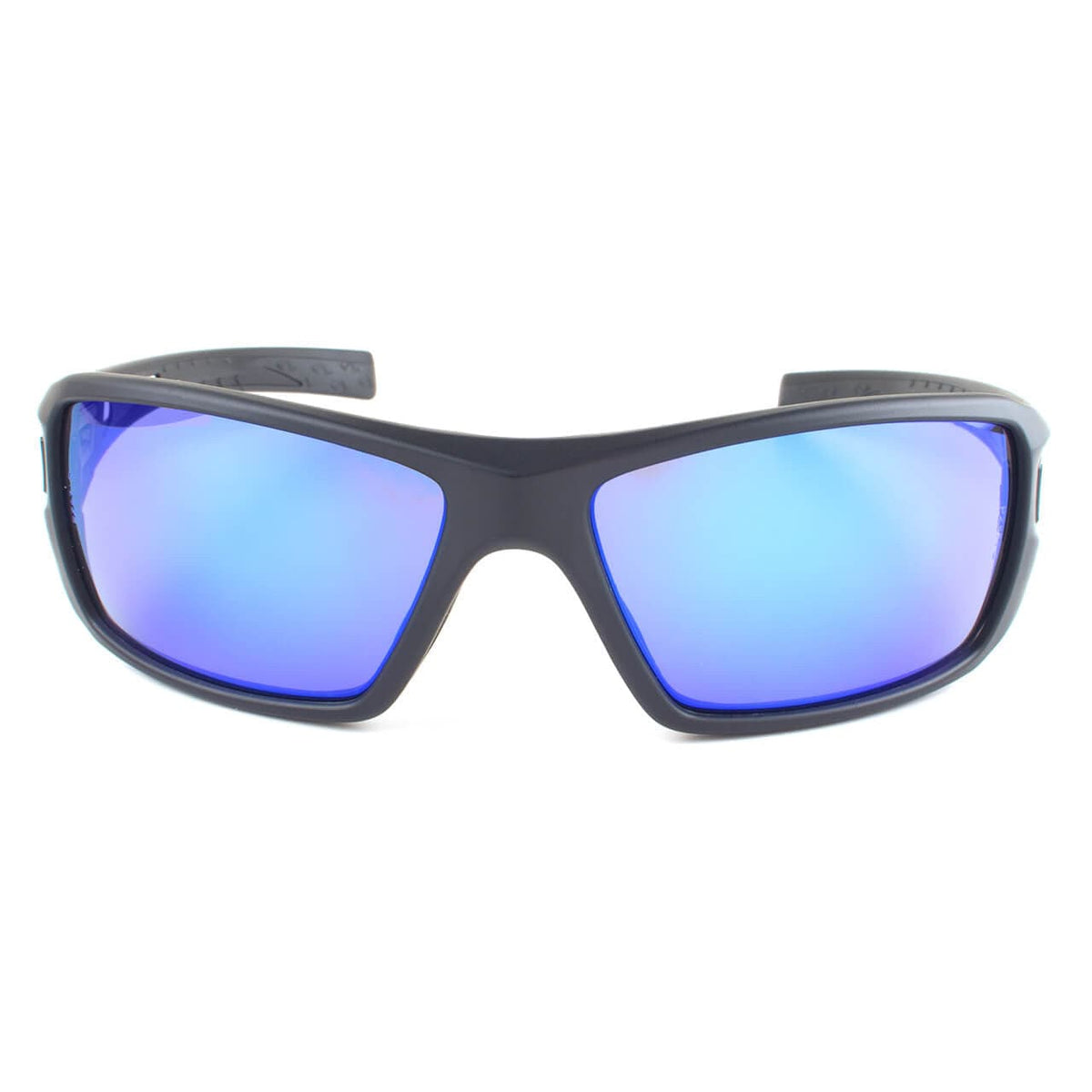 METEL M30 Safety Sunglasses with Full Wraparound Frame