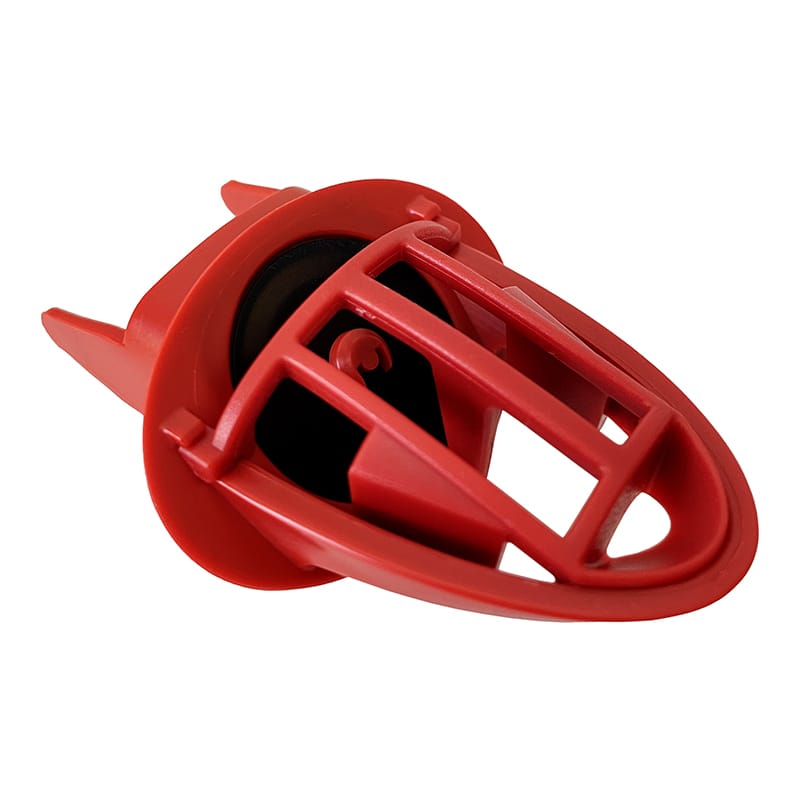 CleanSpace™ Grommet (Pack of 6)