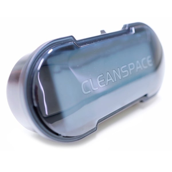 CleanSpace Nuisance Odor Filter