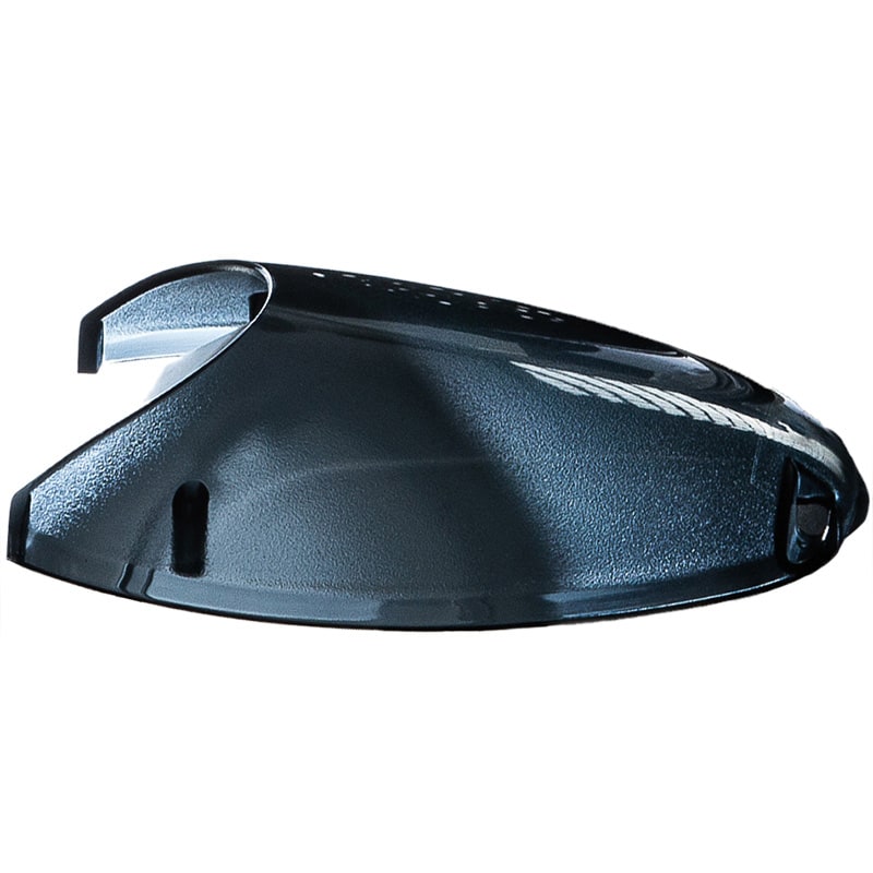 CleanSpace Full Face Mask Exhalation Valve Cover (Spare)
