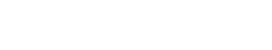 Northwestern Medicine logo