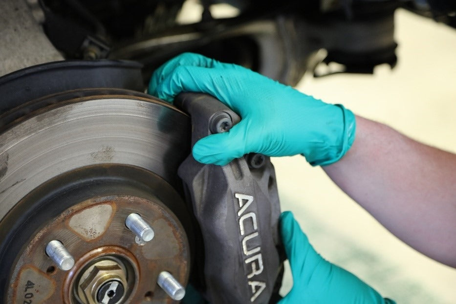 Which Activity Requires a New Pair of Gloves? Find Out Here.