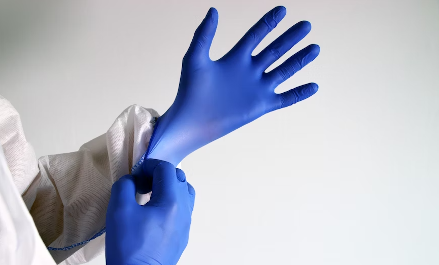How To Pick The Best Gloves For Handling Boxes | gloves.com