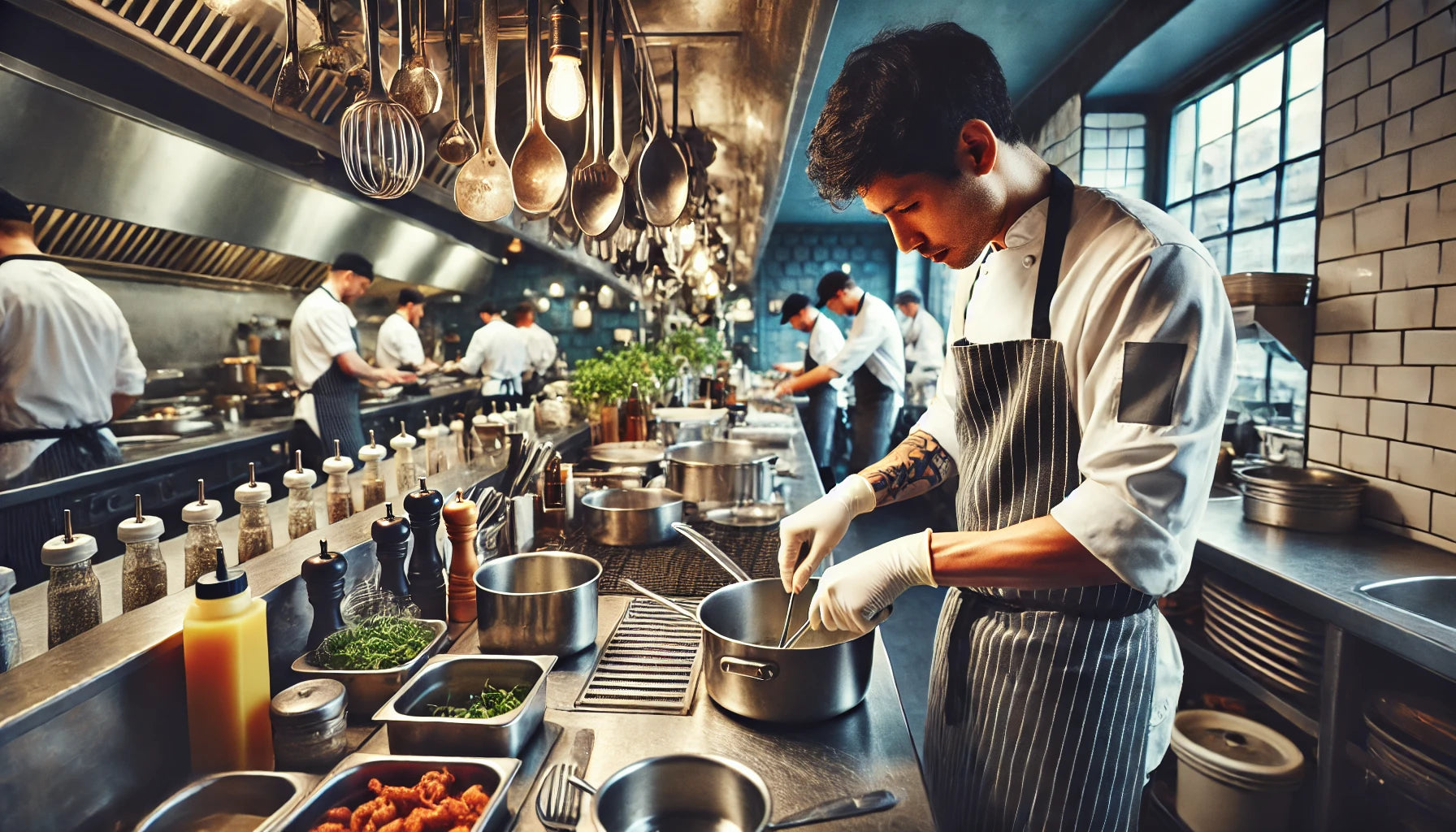 5 Best Gloves For Cooking Tested Reviewed And Discounted 5 best gloves for cooking tested reviewed and discounted