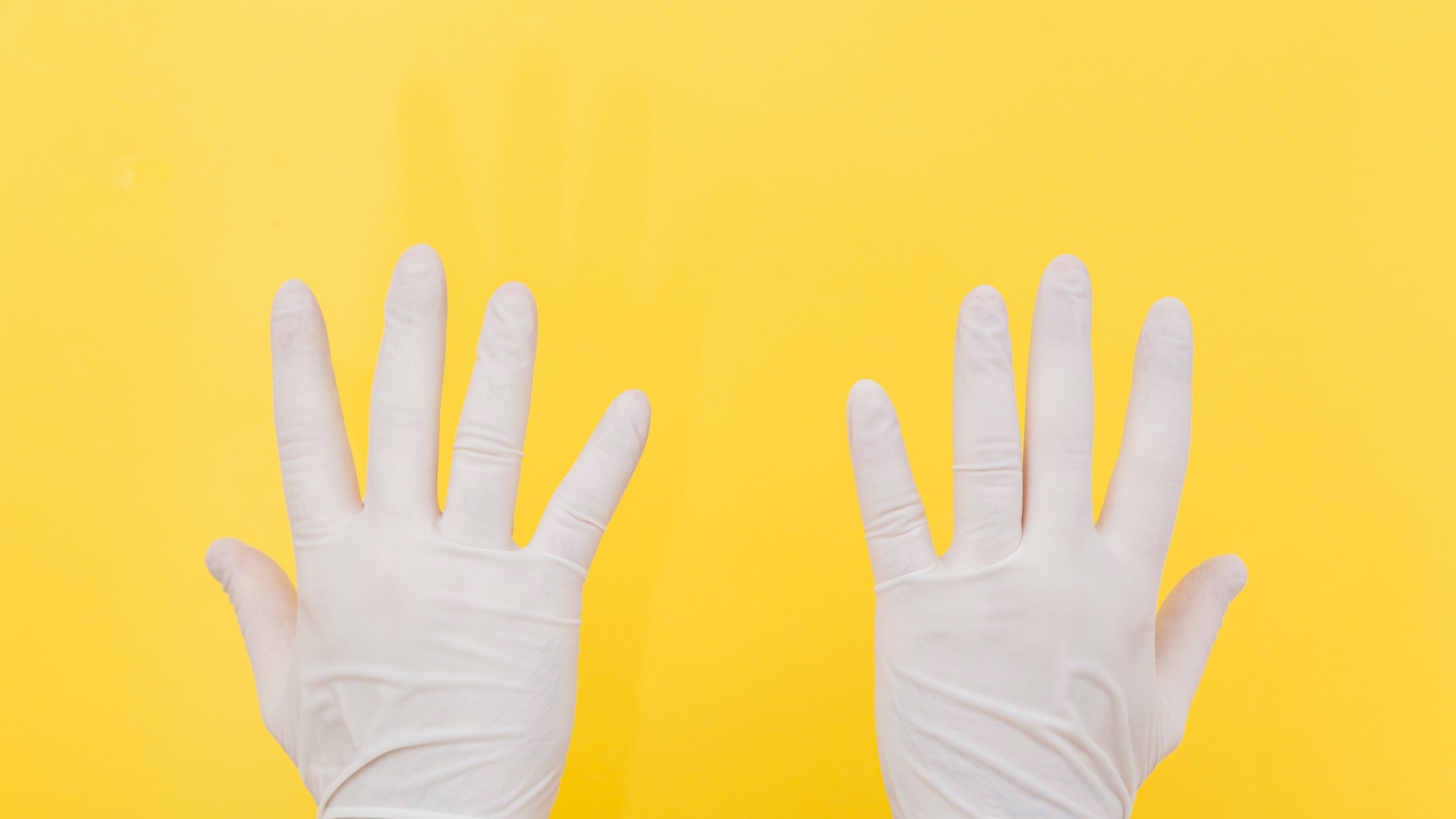 Best Poop Gloves for Diaper Changing