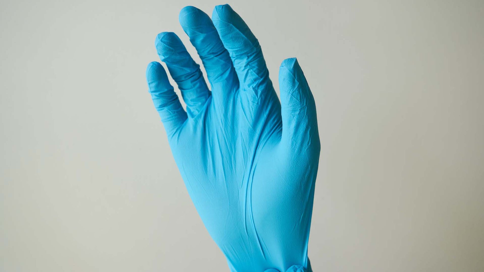 Do Latex Gloves Expire