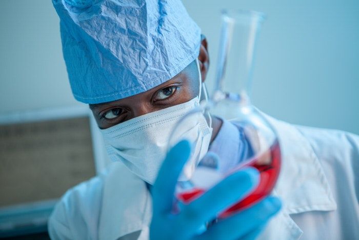 How Long Do Rubber Gloves Last