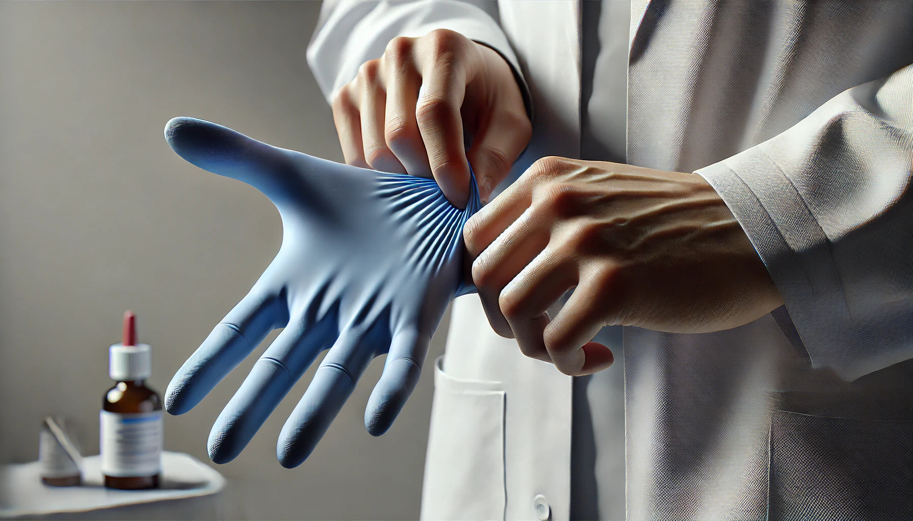 Is There Natural Latex? Key Differences with Organic and Rubber