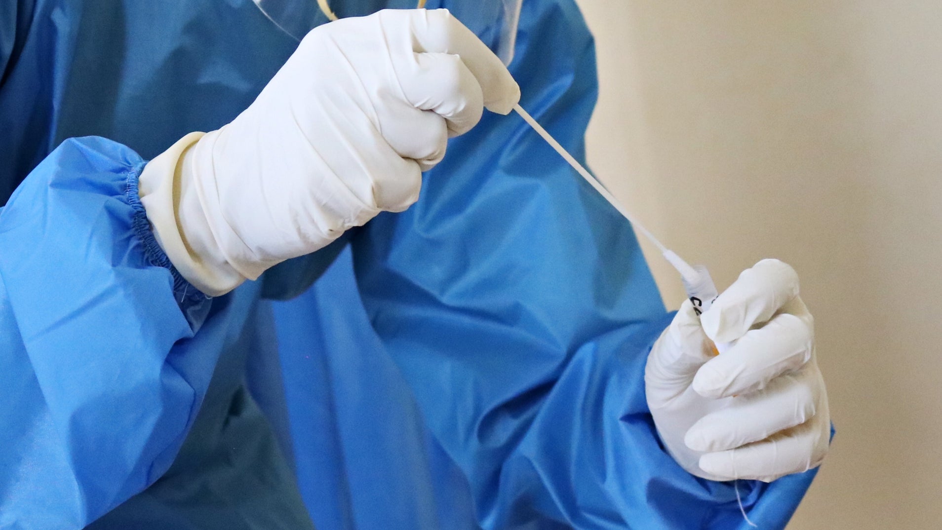 Vinyl Gloves for Medical Use: Is it Safe?