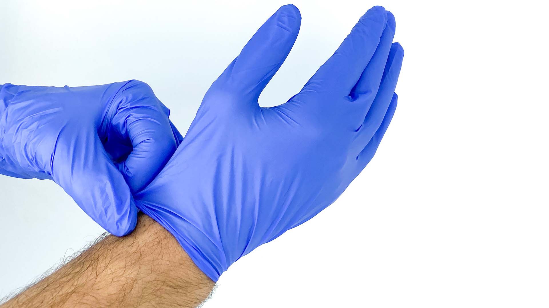 Choosing The Best Gloves For Nurses