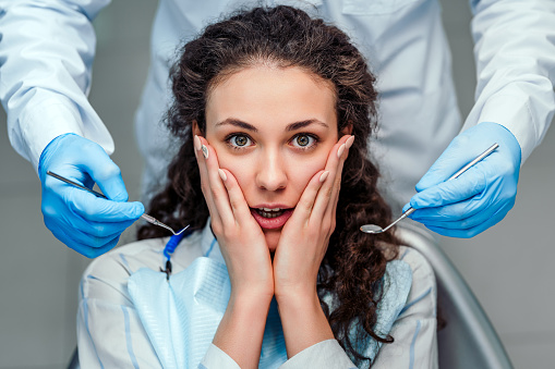 Best Disposable Gloves for Dentistry