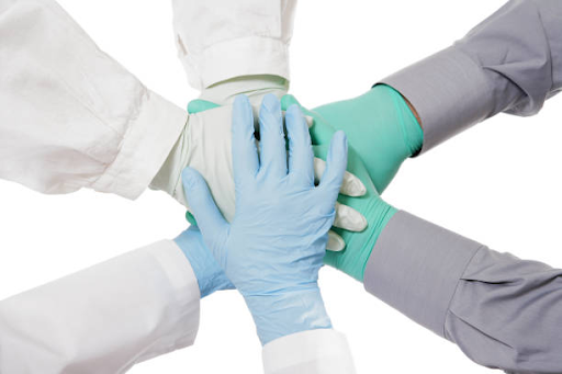 Which Disposable Glove Brand is Best?