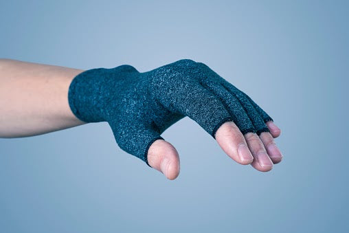 Best Disposable Gloves for Arthritis