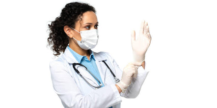 where to buy disposable gloves