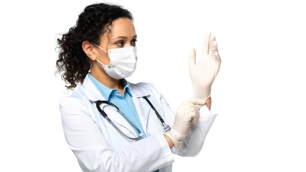 where to buy disposable gloves
