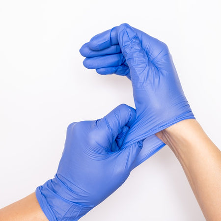 Buy Bulk and Wholesale Synthetic Gloves