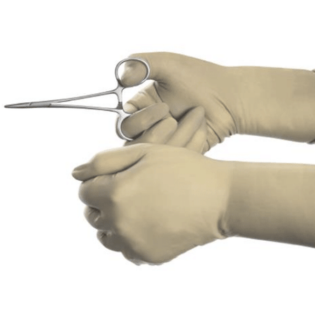 Sterile Gloves — Gloves.com