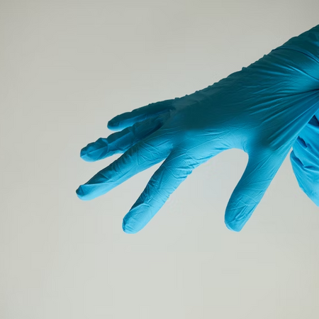 Buy Bulk and Wholesale Latex Gloves