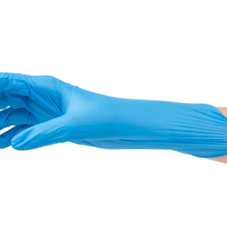 Buy Disposable Medical Grade Gloves
