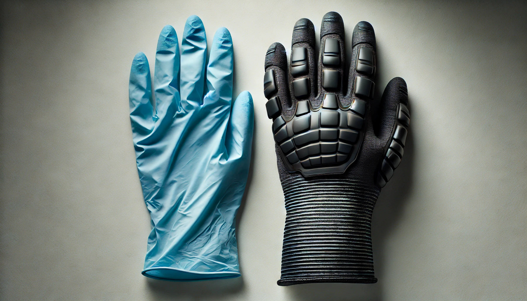 Runcture Puncture Proof Gloves | Puncture Resistant Gloves - Save up 50%