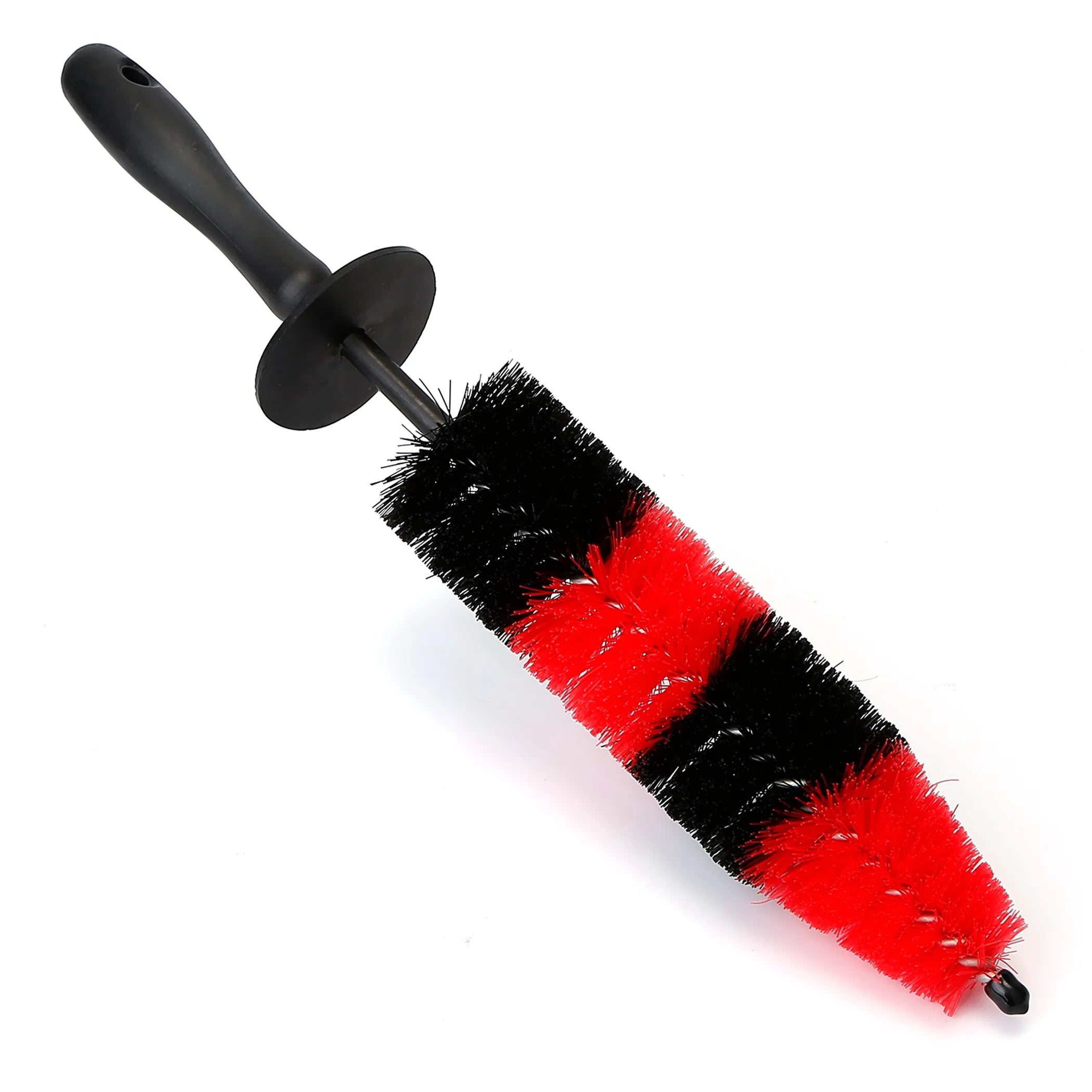 Car Wheel Brush Rims Tire Seat