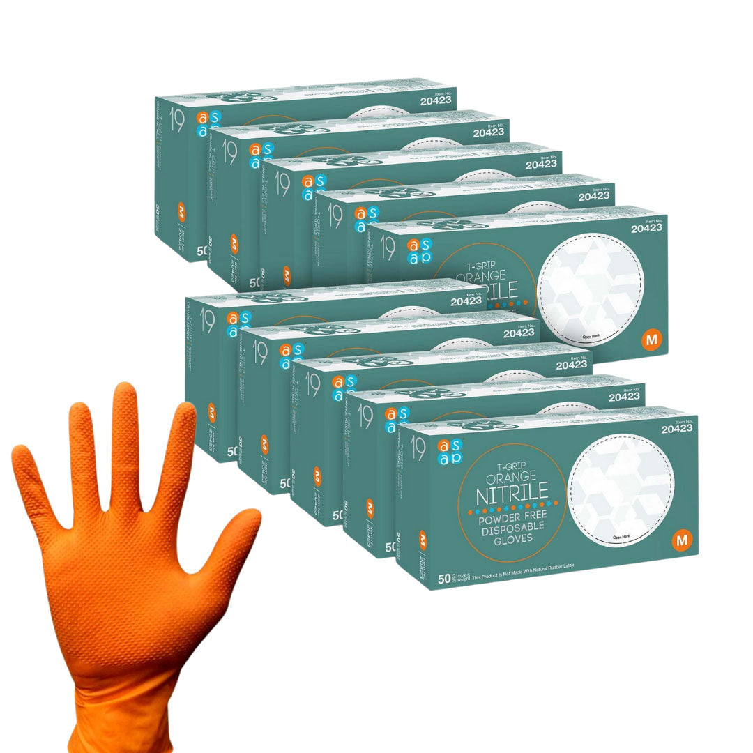 https://www.gloves.com/cdn/shop/files/ASAP-T-Grip-Orange-Nitrile-Gloves-7-mil-10-boxes_1200x1200.jpg?v=1702473495