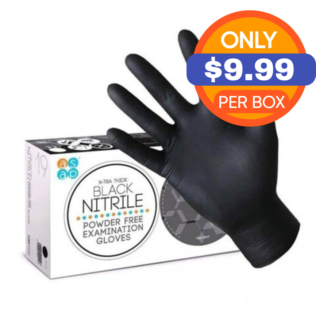 Hypoallergenic Gloves Save up to 50 today gloves