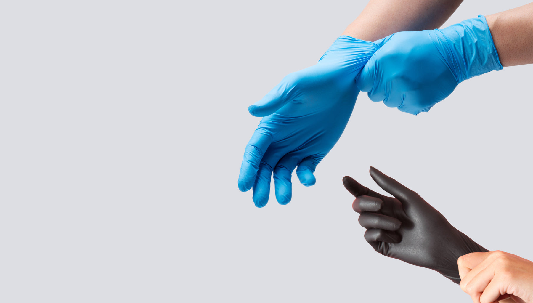 gloves