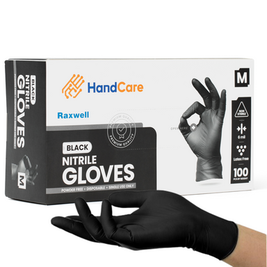 Mechanics/Automotive Gloves