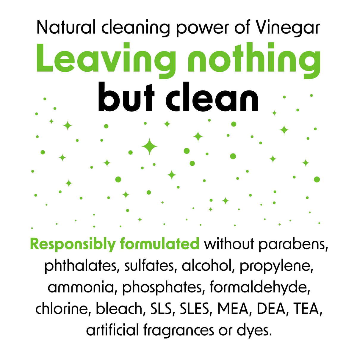 Wipex® Table Bussers® Natural Unscented Cleaning Wipes for Home & Food Service | Plant-Based | Portable Bucket