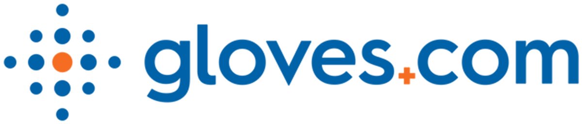 Gloves.com
