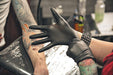 Gloves for Tattoo