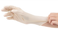 Latex Gloves (Powder Free) - Gloves.com